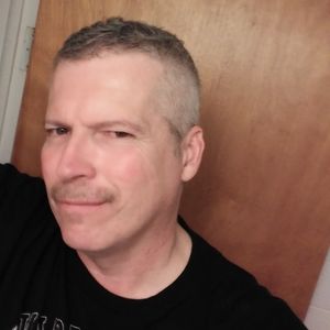 Meet your Posher, Steve